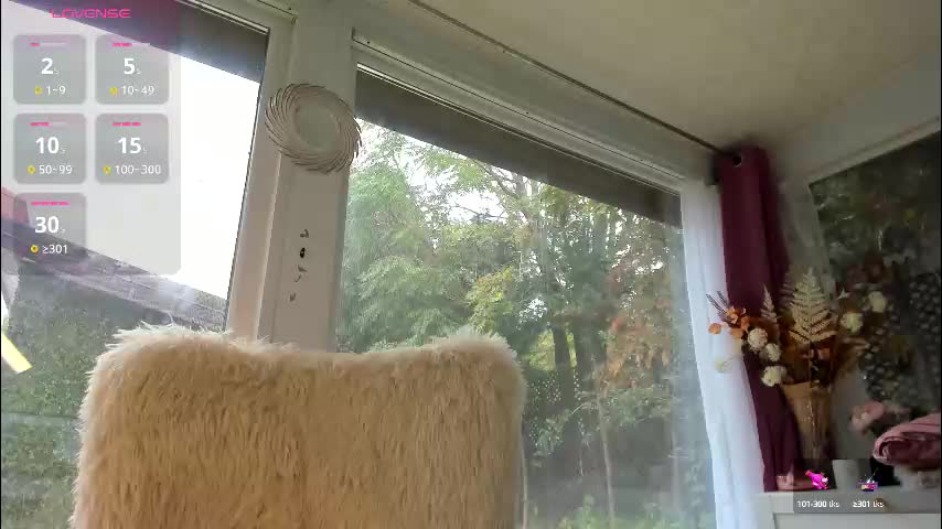 naila18 Cam Model Chat October 13, 2025