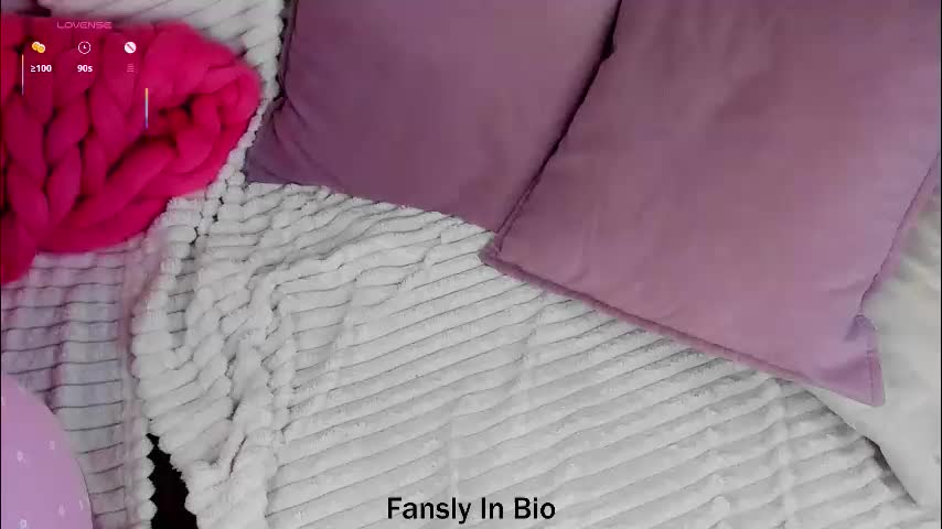 lipswithsweetonthem Cam Model Chat October 13, 2025