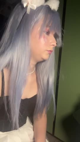 Kiss-my Cam Model Chat October 13, 2025