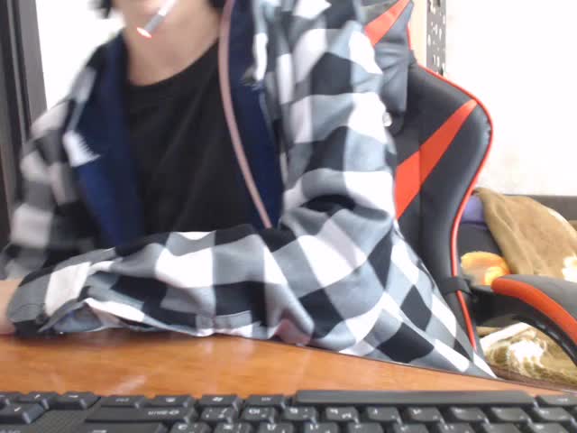 naked_taxi_dispatcher Cam Model Chat October 13, 2025