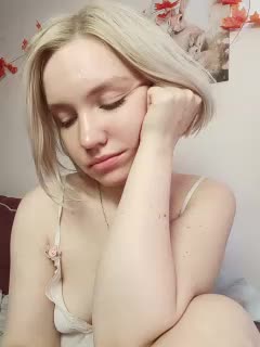 LadyAnny Cam Model Chat October 13, 2025