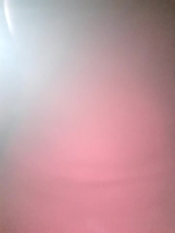 Fanny-MILf Cam Model Chat October 13, 2025