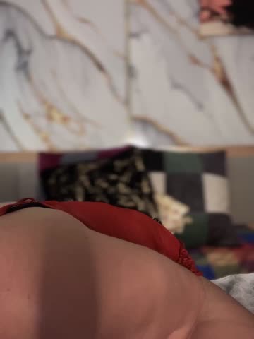 Milena-MilfaXXX Cam Model Chat October 13, 2025