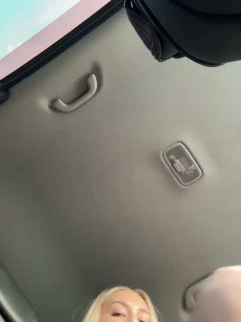 -Estonia- Cam Model Chat October 13, 2025