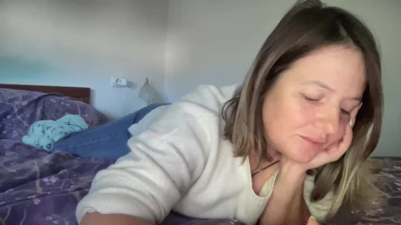 Natalii87 Cam Model Chat October 13, 2025