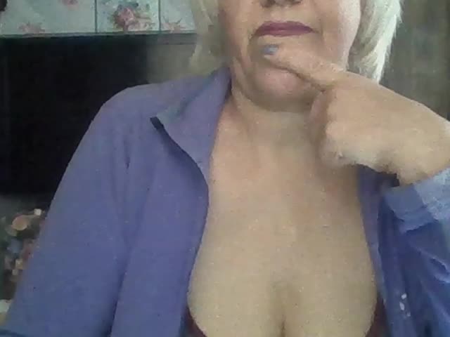 Success100 Cam Model Chat October 13, 2025