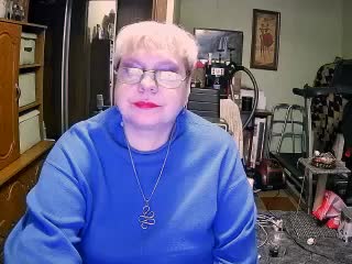 LOLA8888 Cam Model Chat October 13, 2025