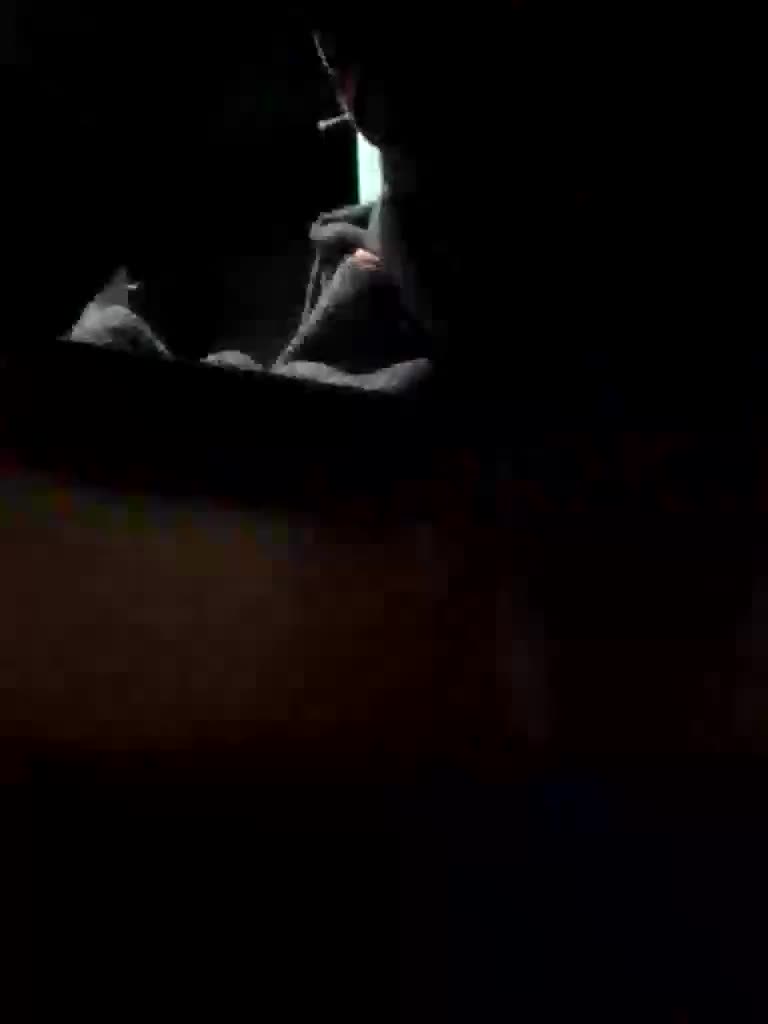 Bugimenb Cam Model Chat October 13, 2025