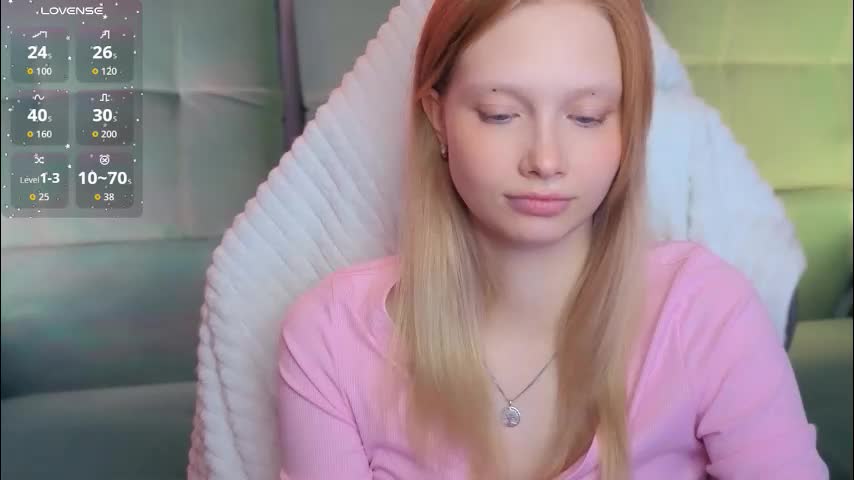 bjliki Cam Model Chat October 13, 2025