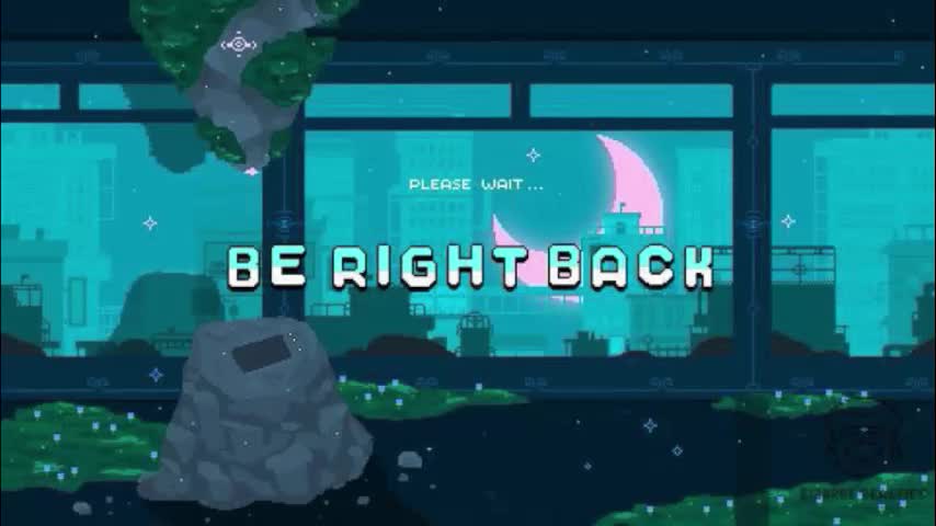 lexiwenford Cam Model Chat October 13, 2025