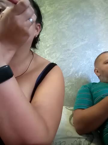 Greta_Tamar Cam Model Chat October 13, 2025