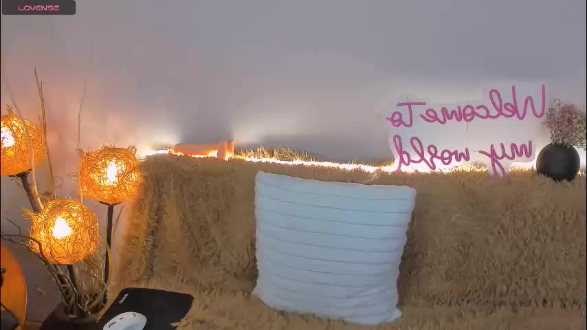 sindy_chiks Cam Model Chat October 13, 2025