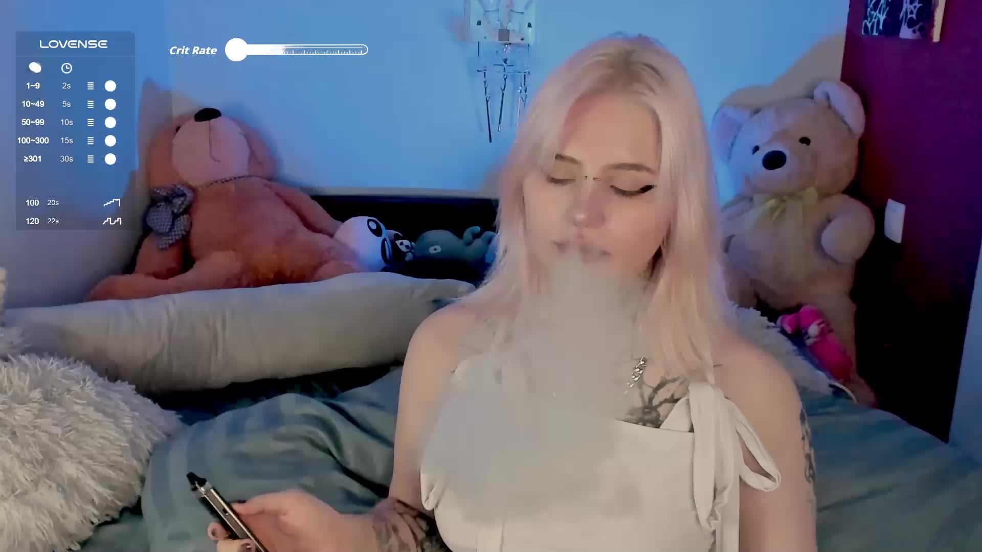 bixxxiz Cam Model Chat October 13, 2025