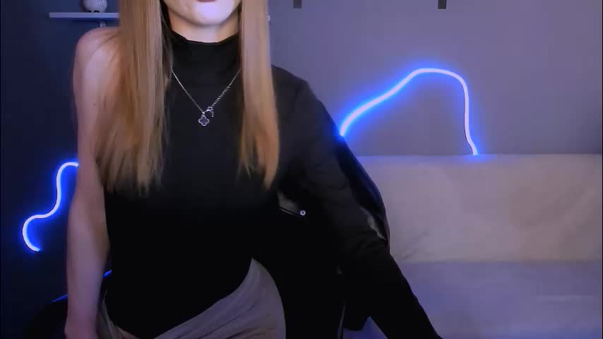 doll_vey Cam Model Chat October 13, 2025