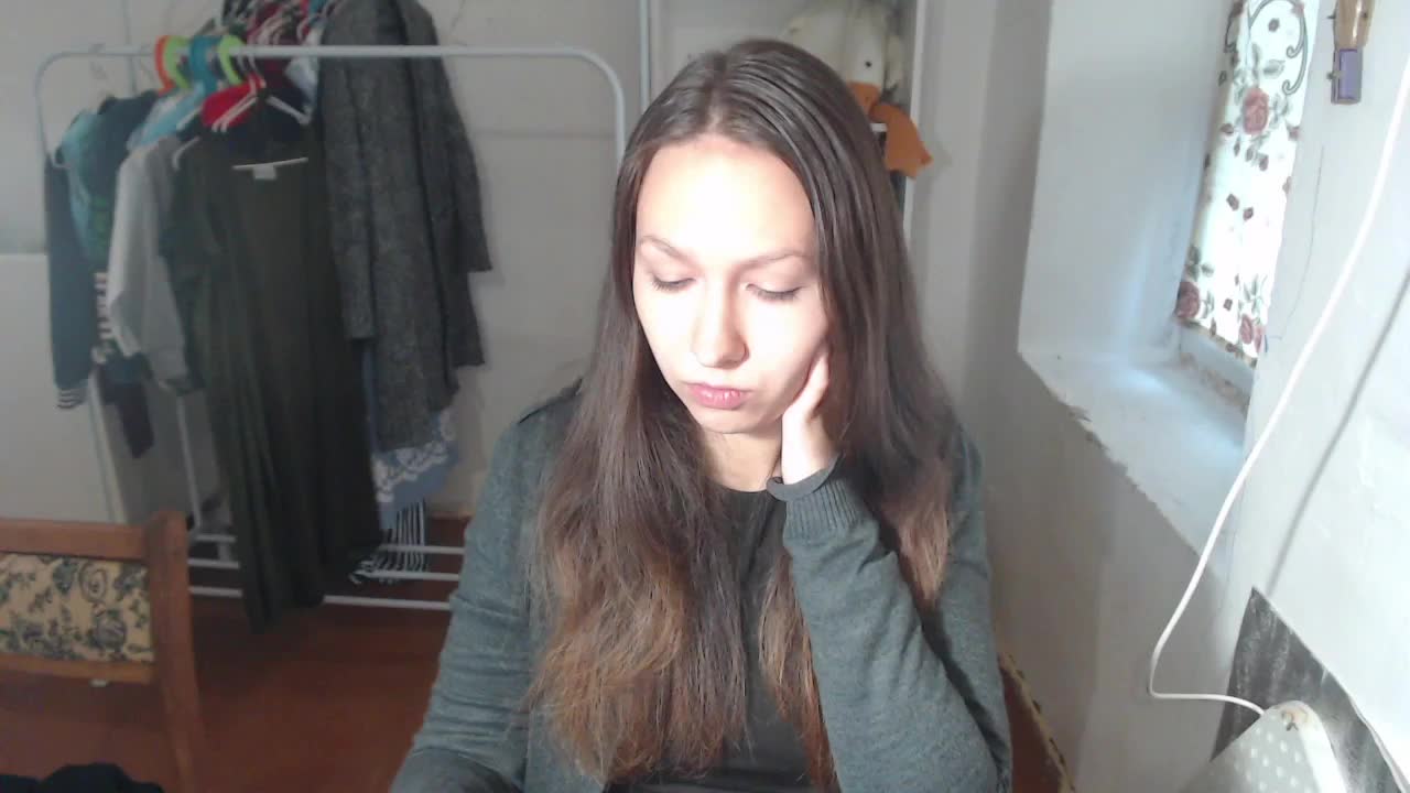 Mariax1 Cam Model Chat October 13, 2025