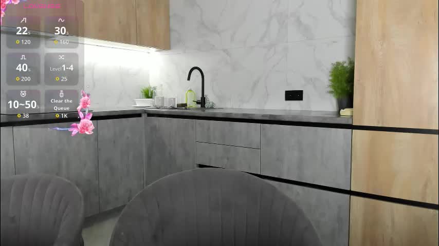 extra_wet_dry Cam Model Chat October 13, 2025