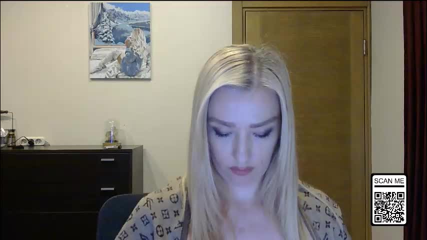 wild_silk_desire Cam Model Chat October 13, 2025