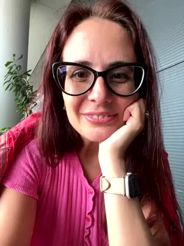 NataKitten Cam Model Chat October 13, 2025