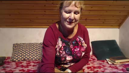 Nikole111 Cam Model Chat October 13, 2025