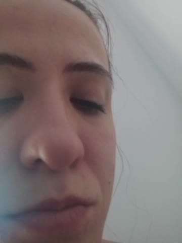 Bogina1 Cam Model Chat October 13, 2025