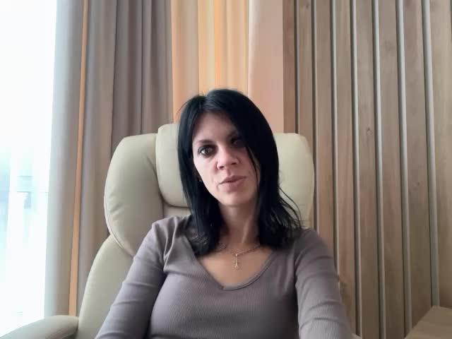 InjaAtHome Cam Model Chat October 13, 2025