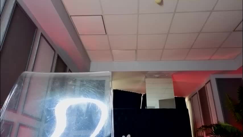 misskiarra Cam Model Chat October 13, 2025