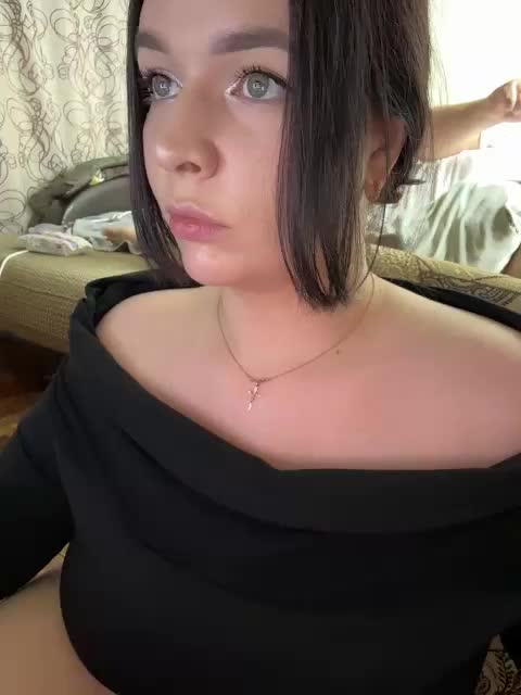 HellMor Cam Model Chat October 13, 2025