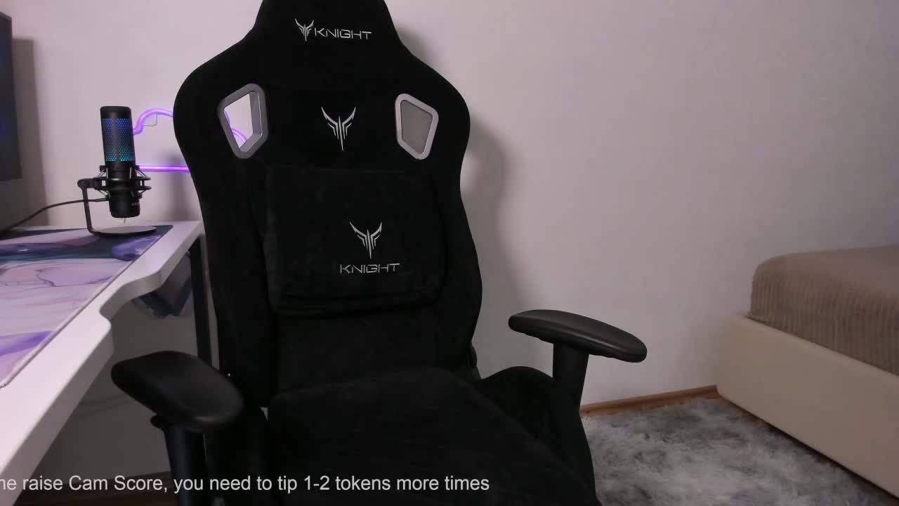 Skyqueenii Cam Model Chat October 13, 2025