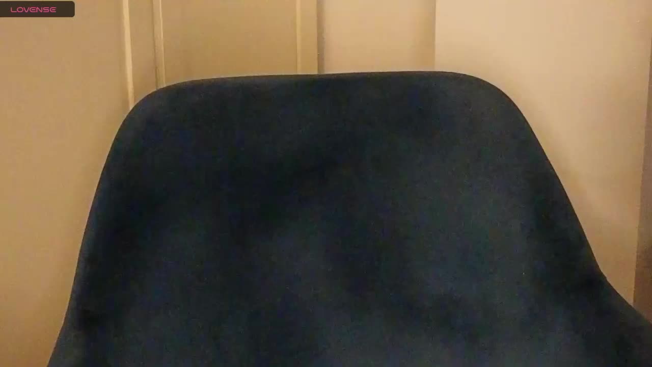 NoFaceModel Cam Model Chat October 13, 2025