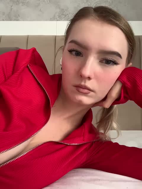 -Nezukoo- Cam Model Chat October 13, 2025