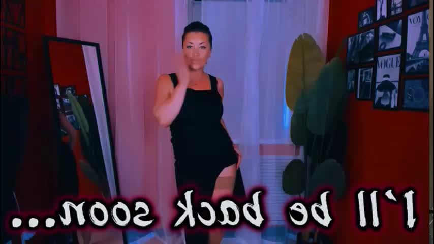 ana_mills Cam Model Chat October 13, 2025