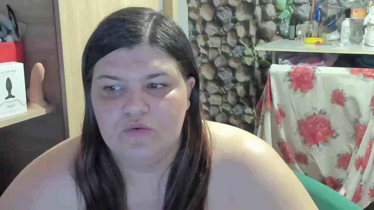 Ionysexylips69 Cam Model Chat October 13, 2025