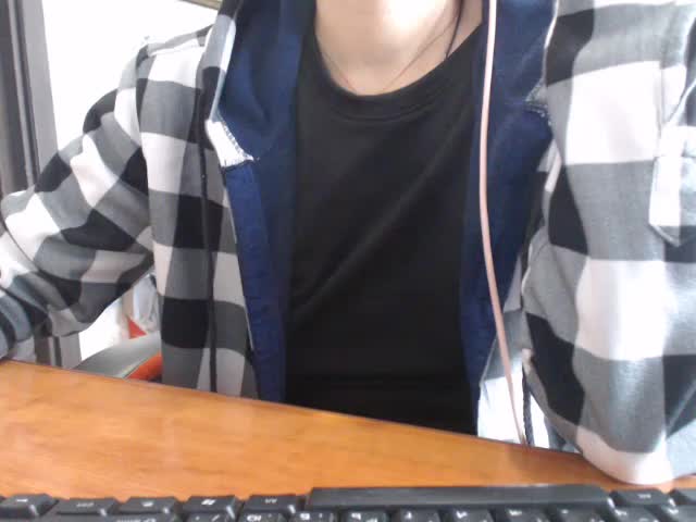 naked_taxi_dispatcher Cam Model Chat October 13, 2025