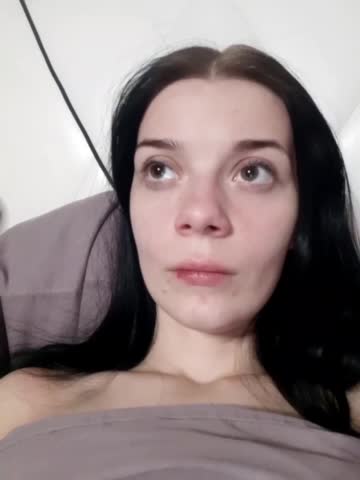 Luna29a Cam Model Chat October 13, 2025