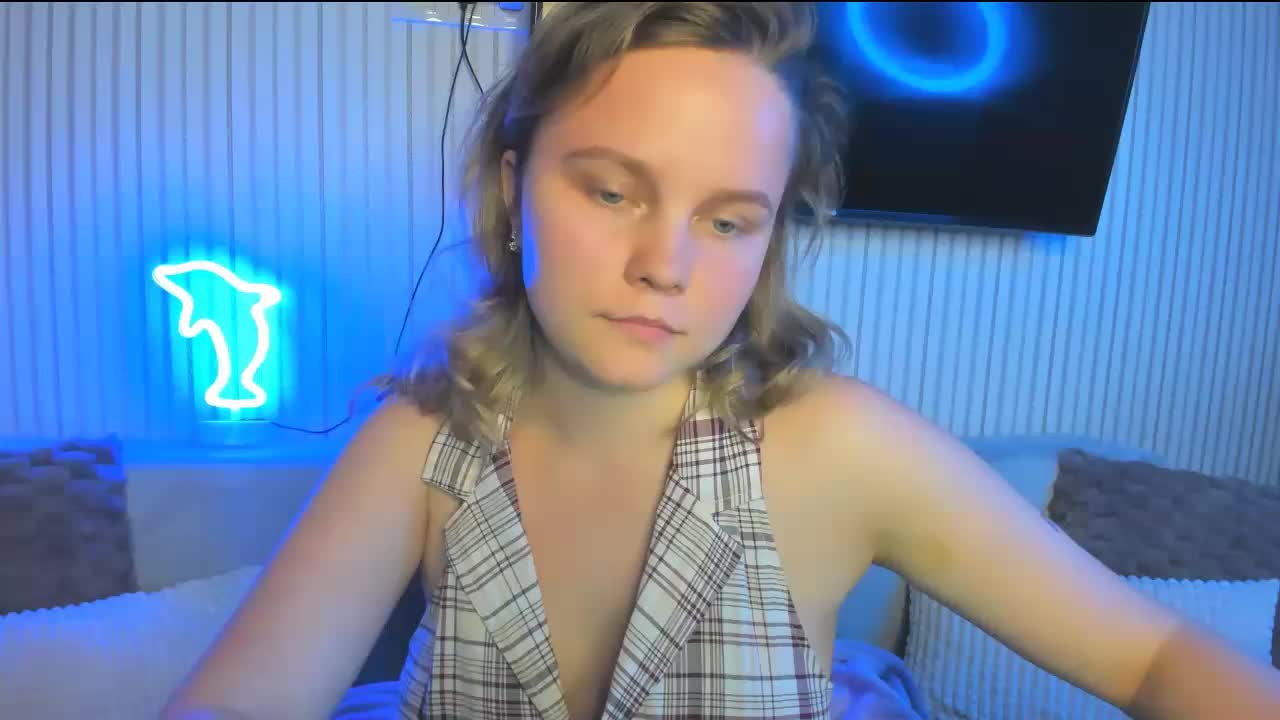 milalapka Cam Model Chat October 13, 2025