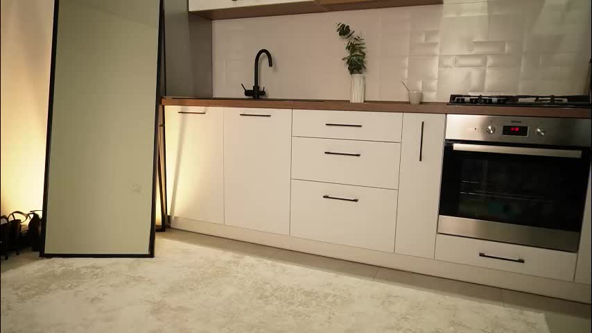 karolina_hotty Cam Model Chat October 13, 2025