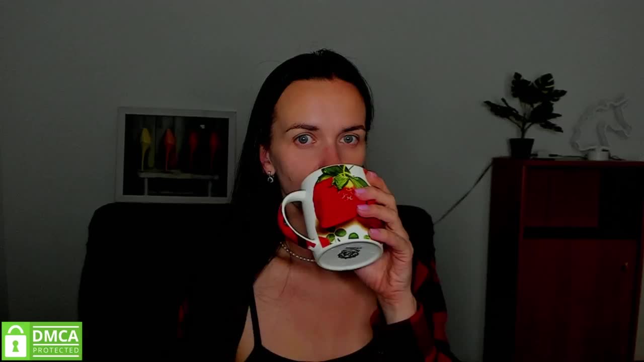 Annakillkiss Cam Model Chat October 13, 2025