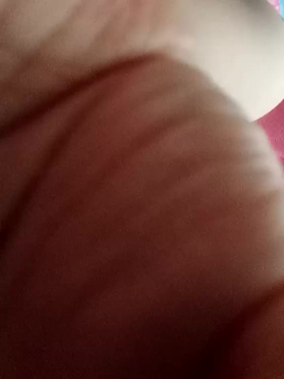 Angelo4ek38 Cam Model Chat October 13, 2025