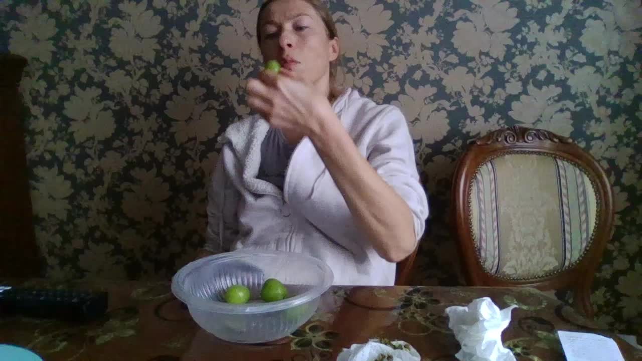 Smalldickshater Cam Model Chat October 13, 2025