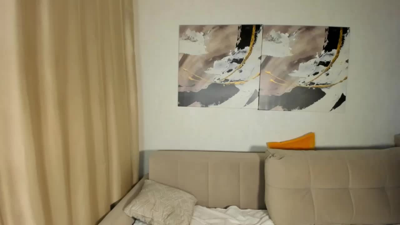 Angelok3 Cam Model Chat October 13, 2025