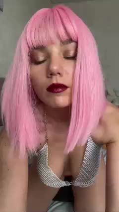 CyberNika Cam Model Chat October 13, 2025