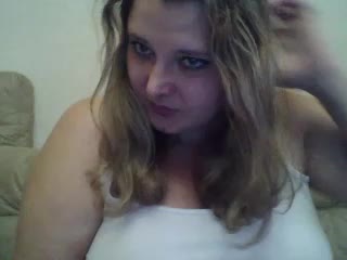 ParisMimi Cam Model Chat October 13, 2025