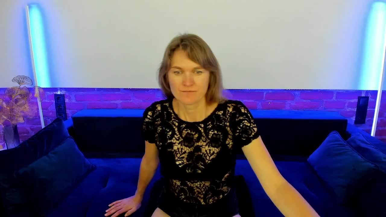 Annabel-xxx Cam Model Chat October 13, 2025