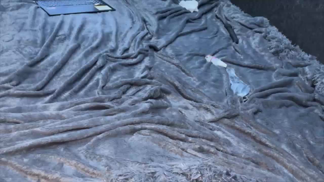 Kekseshoney Cam Model Chat October 13, 2025