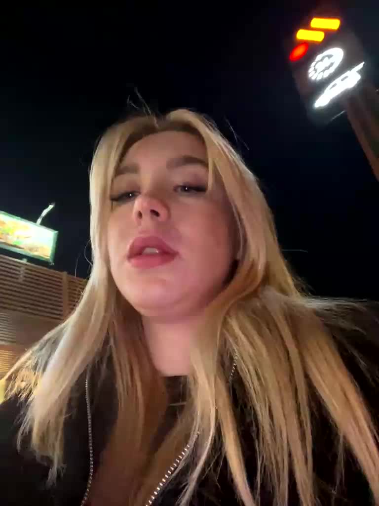 maksisy Cam Model Chat October 13, 2025