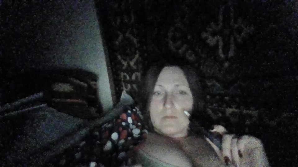 AllaSowinskaya Cam Model Chat October 13, 2025