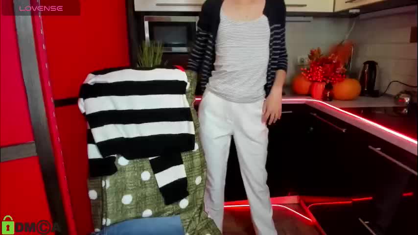 jessicaforris Cam Model Chat October 13, 2025