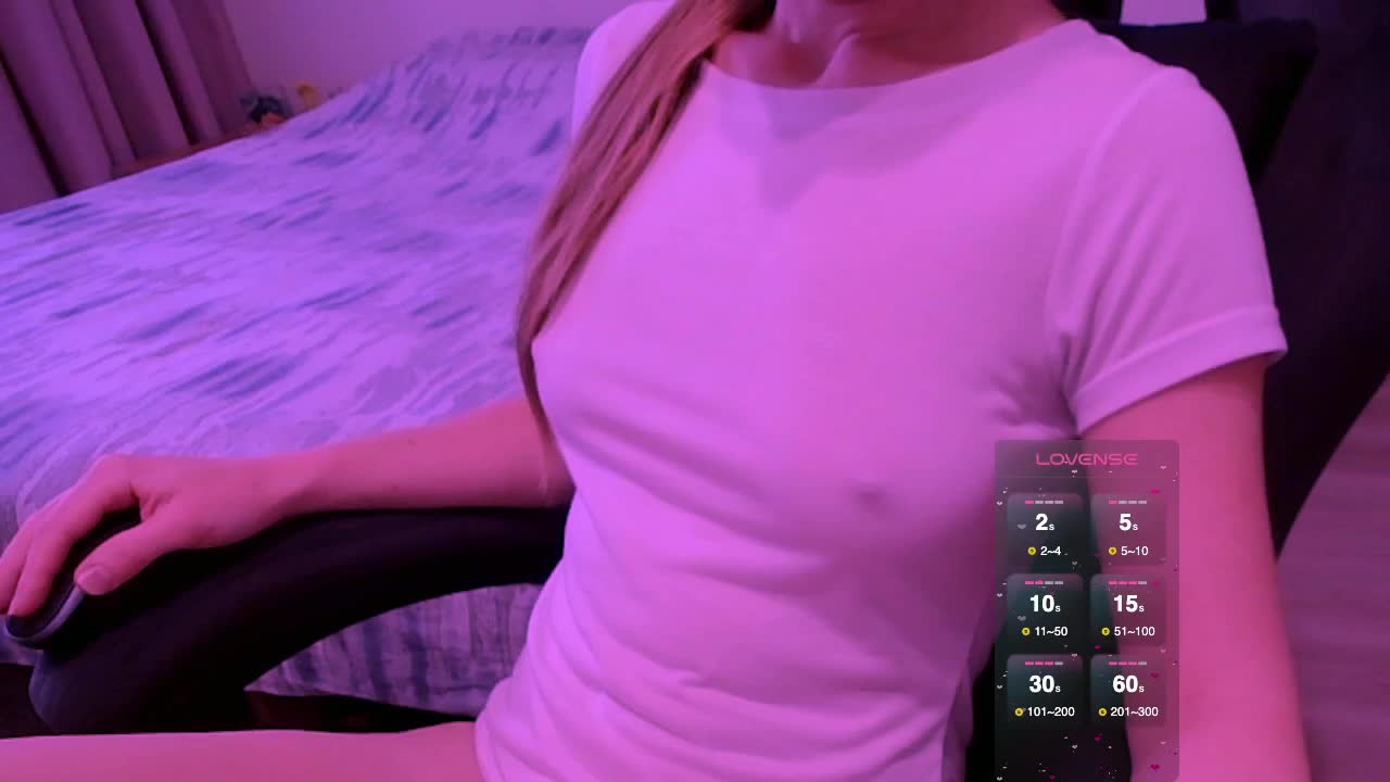 Trin_ Cam Model Chat October 13, 2025