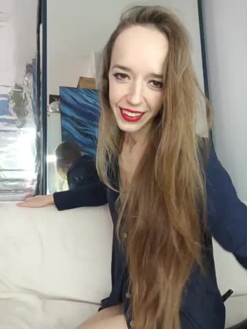 A_R_T_A Cam Model Chat October 13, 2025