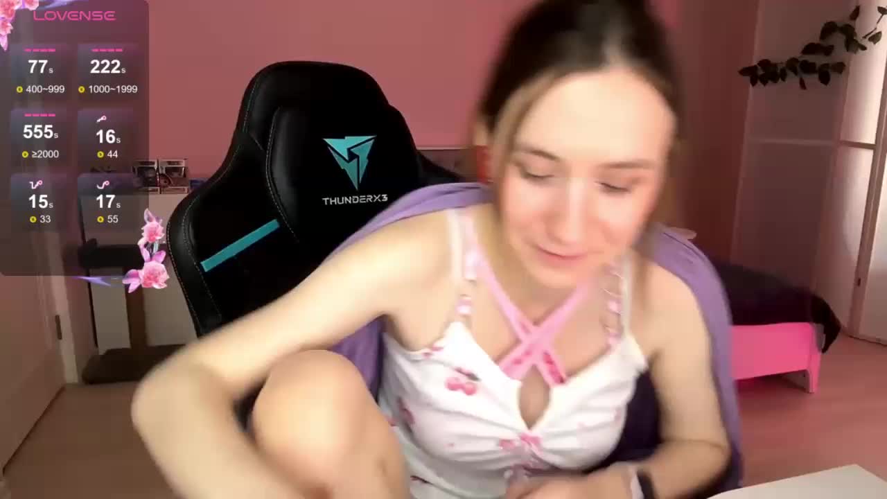 Lolacuttiehottie Cam Model Chat October 13, 2025